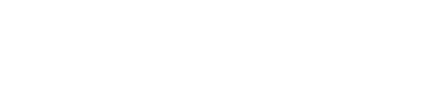 Oyatsuimo Yotsuya